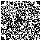 QR code with Natural Cleaners Of New York contacts