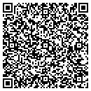 QR code with Epilepsy Family Study Clumbia contacts