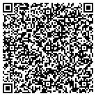 QR code with Shores Bookkeeping Service contacts