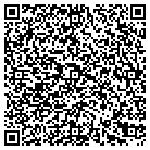 QR code with Springhill United Methodist contacts