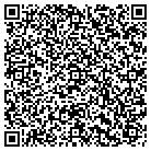 QR code with Admiral Furniture Leasing Co contacts