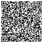QR code with Sotomayor Auto Driving School contacts