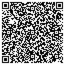 QR code with Eleegate & Rizzo Cpas PC contacts