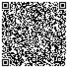 QR code with Rembert & Tisdale LLC contacts