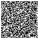 QR code with Commerce Photo-Print Corp contacts