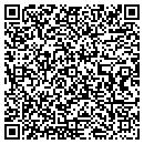 QR code with Appraisal Dir contacts