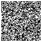 QR code with Payless Painting & Pwrwshng contacts