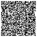 QR code with Cycle Dungeon contacts