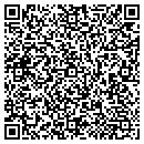 QR code with Able Accounting contacts