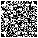 QR code with American Yacht Club contacts