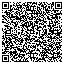 QR code with J R Wholesale contacts