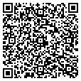 QR code with Elysia contacts
