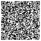 QR code with Charles E Wilson MD PC contacts