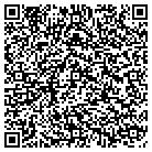 QR code with A-1 Sewer & Drain Service contacts