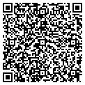 QR code with Krebs contacts