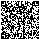 QR code with Chargenet Services contacts