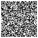 QR code with Bronx Kids Inc contacts