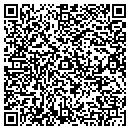 QR code with Catholic High School Athc Assn contacts