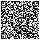 QR code with ATL Shipping Packaging Lt contacts