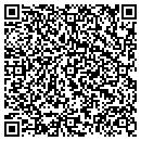 QR code with Soila N Hernandez contacts