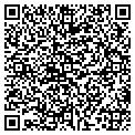 QR code with Ronald F Dapolito contacts