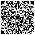 QR code with Johns Auto Sales contacts