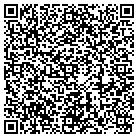 QR code with Cyber-Capital Service Inc contacts