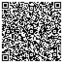QR code with Around World Enterprises contacts