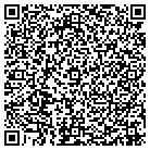 QR code with Mt Diablo National Bank contacts