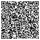 QR code with WSS Construction Inc contacts