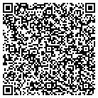 QR code with Dixie Home Inspecting contacts
