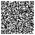 QR code with Chorno Associates contacts