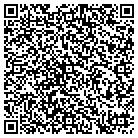 QR code with Annette Eaderesto LLC contacts