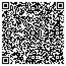 QR code with Bubba's Landscaping contacts