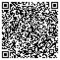 QR code with Card-Op Laundrymat contacts