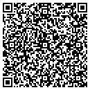 QR code with Empire Medical PC contacts