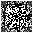 QR code with General Utilities contacts