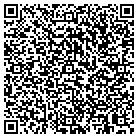 QR code with Select Construction Co contacts