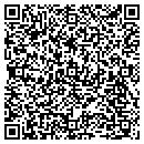 QR code with First Step Service contacts
