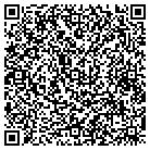 QR code with Judith Rosenblum MD contacts
