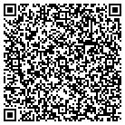QR code with Total Program Management contacts