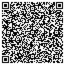 QR code with Brooklyn Ale House contacts