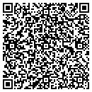 QR code with Sunrise Foodmart contacts