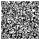 QR code with Gary Owens contacts