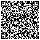 QR code with Nor Wood Caterers contacts