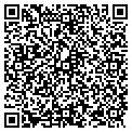 QR code with Nassau Kosher Meats contacts