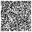 QR code with One On One Home Care contacts