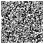 QR code with Medical Center-Croton-Hudson contacts