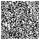 QR code with Vollywood Fashions Inc contacts