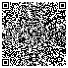 QR code with Universal Textile Group contacts